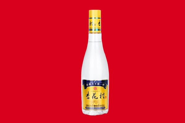 丹寨县杏花村回收.jpg