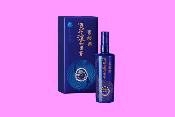 丹寨县回收泸州老窖