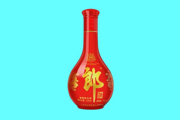 丹寨县郎酒回收.jpg
