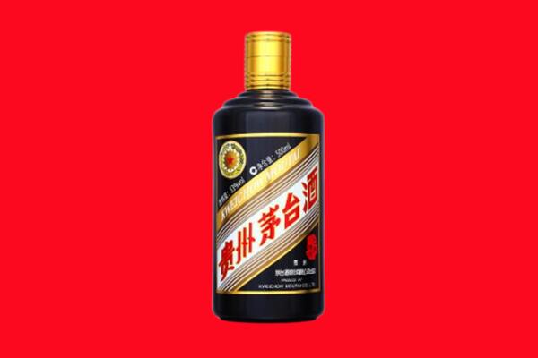 丹寨县回收单瓶茅台酒.jpg